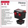 Caja De Herramientas Kistenberg Heavy