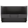 Contenedor De Almacenamiento Kistenberg Click Box Storage Bin