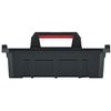 Bandeja De Herramientas Multifuncional Kistenberg Cargo Plus Tool Tray