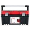 Caja De Herramientas Multifuncional Kistenberg Aptop Plus Tool Box