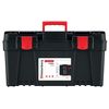 Caja De Herramientas Multifuncional Kistenberg Caliber Tool Box 28,5x59,7