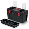 Caja De Herramientas Multifuncional Kistenberg Caliber Tool Box 28,5x59,7