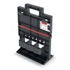 Caja Portaherramientas Portatil Kistenberg Modular Kms2530us