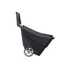 Carro De Jardin Plástico Prosperplast Load & Go 79,9x59,3x72,4cm Negro