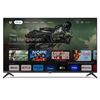 Sharp 43gl4260e Televisor 109,2 Cm (43') 4k Ultra Hd Smart Tv Wifi Negro