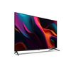 Sharp 43gl4260e Televisor 109,2 Cm (43') 4k Ultra Hd Smart Tv Wifi Negro