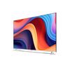 Sharp 70gp6260e Televisor 177,8 Cm (70') 4k Ultra Hd Smart Tv Wifi Plata