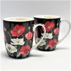 Tazas De Regalo Para Parejas Juego De Café O Té Queen Isabell