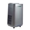 Air Essence Eco Plasma Purificador De Aire De Grafeno, 60m2, Filtro Esp De Grafeno No Desgastable, Esterilizador Uvc, Gris