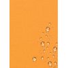 Cojín Palet 120x80 Naranja, Cojines De Suelo Grandes, Cojines De Suelo Para Niños Cojín De Exterior, Cojines De Jardín