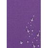 Cojín Palet 120x80 Morado, Cojines De Suelo Grandes, Cojines De Suelo Para Niños Cojín De Exterior, Cojines De Jardín