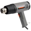 Pistola De Aire Caliente 1500 W Sthor