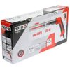 Yato Cuchillo Cortador De Calor 220 W Yt-82190