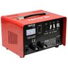 Cargador De Batería 12/24 V 16 A 230 V Yato