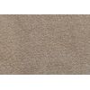 Alfombra Star Círculo  Beige Circulo 150 Cm