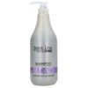 Stapiz Sleek Line Violet Blond Champú 1l