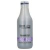 Stapiz Sleek Line Violet Blond Champú 1l