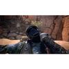 Sniper Ghost Warrior Contracts 2 Para Ps4