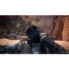 Sniper Ghost Warrior Contracts 2 Para Ps5