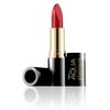 Eveline Cosmetics Platinum Labial 480