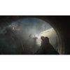 Ghost Warrior Sniper 3 Season Pass Edition Xbox One Juego