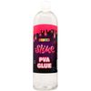 Pegamento Slime Pva 500ml Transparente