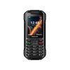 Movil Smartphone Maxcom Strong Mm918 4g Volte