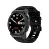 Smartwatch Maxcom Fw63 Cobalt Pro