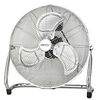 Ventilador Circulador De Aire Flow Cr 7306 45cm