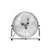 Ventilador Circulador De Aire Flow Cr 7306 45cm