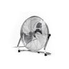 Ventilador Circulador De Aire Flow Cr 7306 45cm