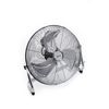 Ventilador Circulador De Aire Flow Cr 7306 45cm