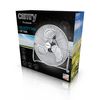 Ventilador Circulador De Aire Flow Cr 7306 45cm