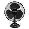 Ventilador De Mesa Mesko 40cm