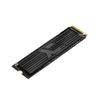 Disco Duro M2 Ssd 4tb Irdm Pro Pcie4 Goodram