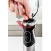 Blender De Mano Eldom Bl210, 1000w