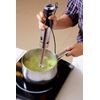 Blender De Mano Eldom Bl210, 1000w