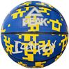 Balon De Baloncesto Qw09013-0609 Peak