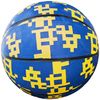 Balon De Baloncesto Qw09013-0609 Peak