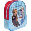 Mochila Frozen Disney 3d 28x36cm