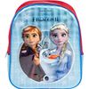 Mochila Frozen Disney 3d 28x36cm