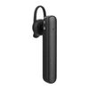 Auriculares Bluetooth Basic Argo Tellur, Negro