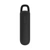 Vox 5 Auricular Bluetooth Tellur, Negro