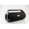 Obia Altavoz Bluetooth 50w Tellur, Negro