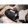 Obia Altavoz Bluetooth 50w Tellur, Negro