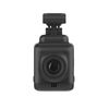 Dash Patrol Dc1 Dashcam Tellur, Fullhd, 1080p, Negro