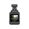 Dash Patrol Dc1 Dashcam Tellur, Fullhd, 1080p, Negro