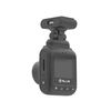Dash Patrol Dc1 Dashcam Tellur, Fullhd, 1080p, Negro