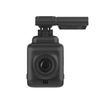 Dash Patrol Dc2 Dashcam Tellur, Fullhd, 1080p, Gps, Negro