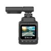 Dash Patrol Dc2 Dashcam Tellur, Fullhd, 1080p, Gps, Negro